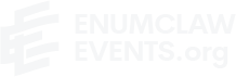 EnumclawEvents