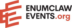 EnumclawEvents